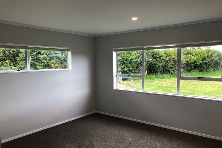 Photo of property in 53 Elbow Road, Aka Aka, Pukekohe, 2678