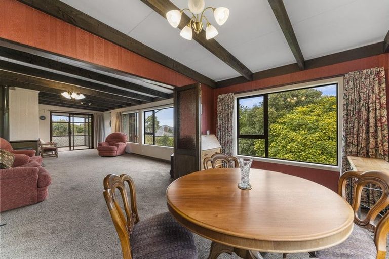 Photo of property in 198a Larnach Road, Waverley, Dunedin, 9013