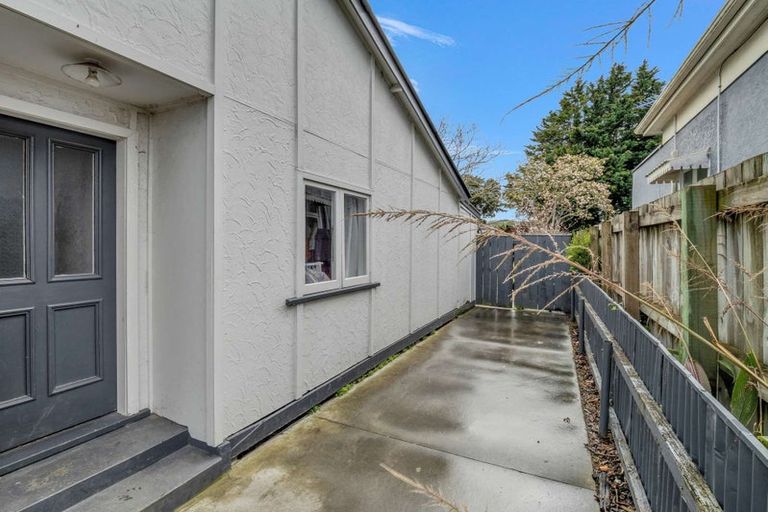 Photo of property in 46 Pitt Street, Whanganui, 4500