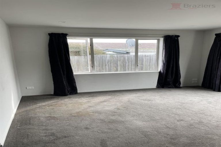 Photo of property in 478a Hereford Street, Linwood, Christchurch, 8011