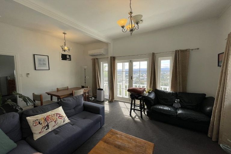 Photo of property in 85 Todman Street, Brooklyn, Wellington, 6021