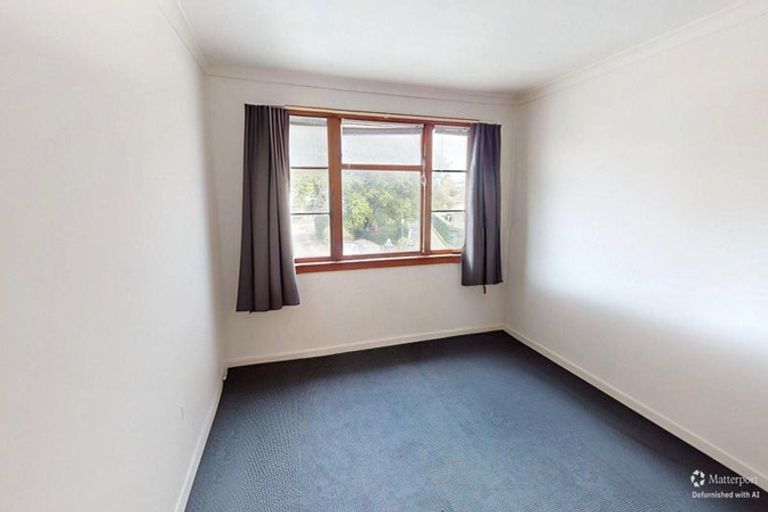 Photo of property in 539-541 Featherston Street, Roslyn, Palmerston North, 4414
