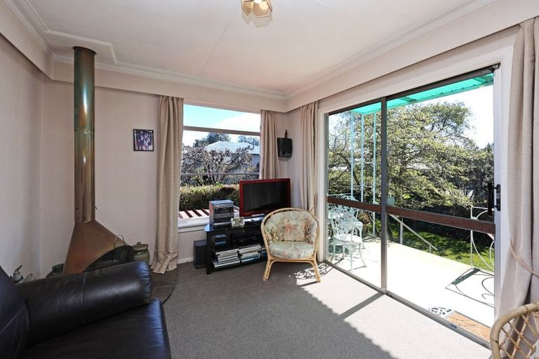 Photo of property in 8 Awamoa Road, Holmes Hill, Oamaru, 9401