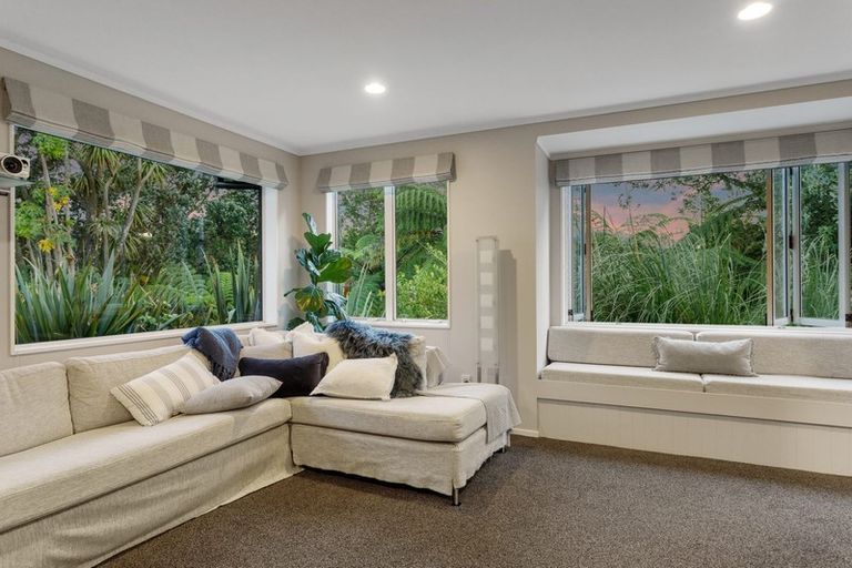 Photo of property in 29 Mokorua Parade, Whakatane, 3120