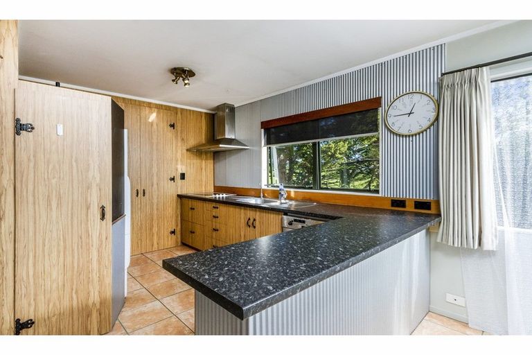 Photo of property in 44 Campbell Drive, Warkworth, 0910