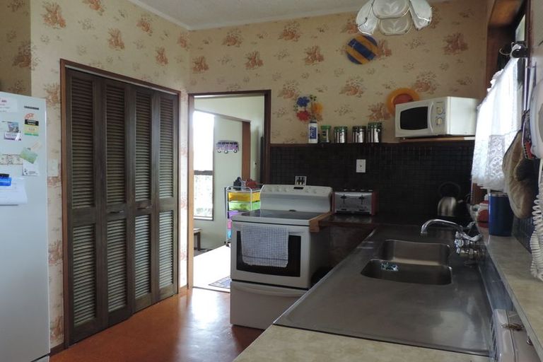 Photo of property in 17 Inaka Place, Matamata, 3400