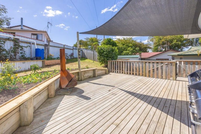 Photo of property in 1/172 Taylor Avenue, Te Awamutu, 3800