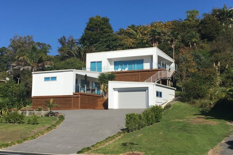 Photo of property in 169 Main Sh25 Road, Tairua, 3508