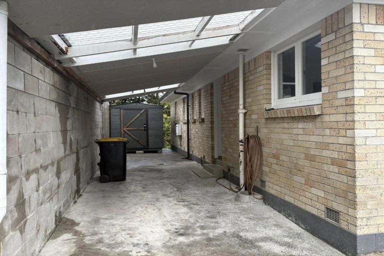 Photo of property in 105 Reservoir Street, Putaruru, 3411