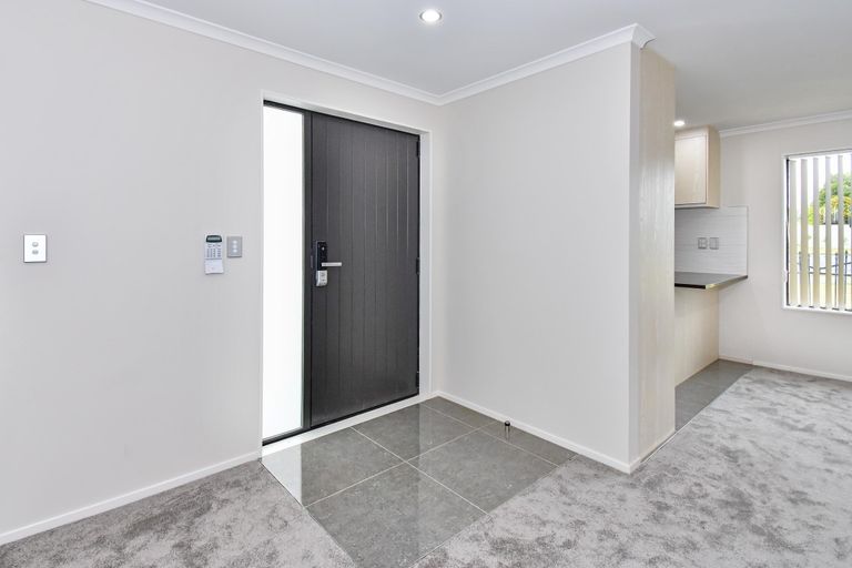 Photo of property in 295 Weymouth Road, Weymouth, Auckland, 2103