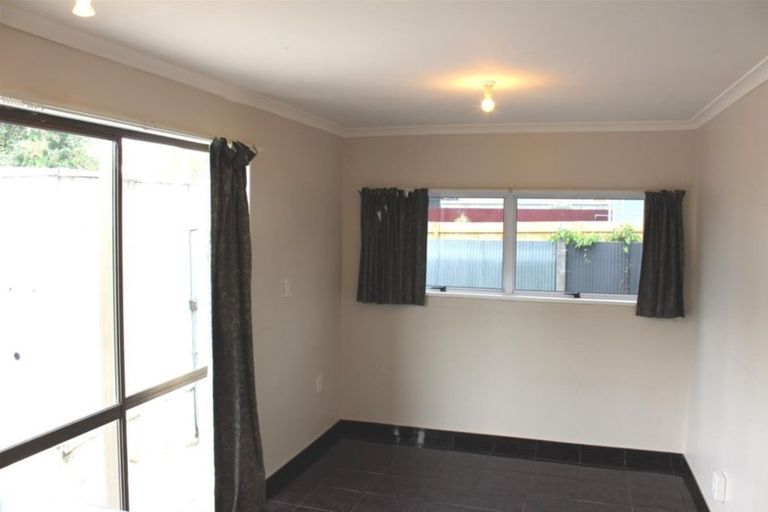 Photo of property in 299 Woodham Road, Linwood, Christchurch, 8062