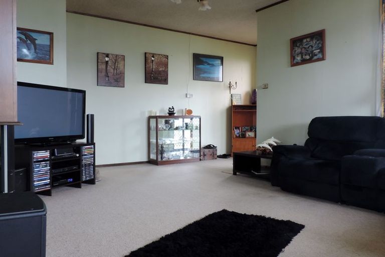 Photo of property in 17 Inaka Place, Matamata, 3400