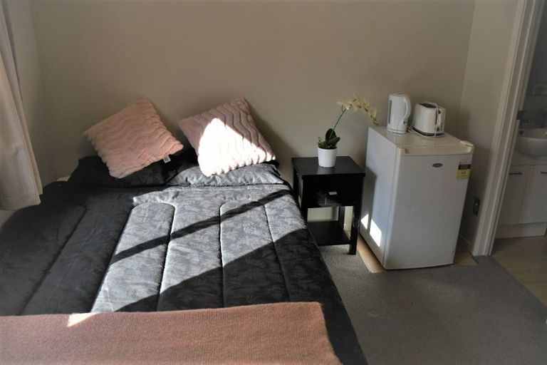 Photo of property in 27u1 Hogan Street, Hamilton East, Hamilton, 3216