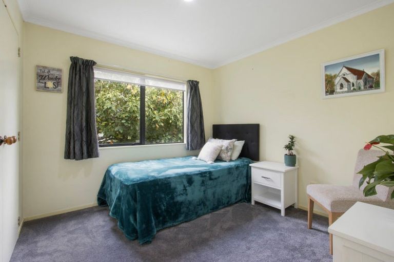 Photo of property in 19b Carisbrooke Street, Katikati, 3129