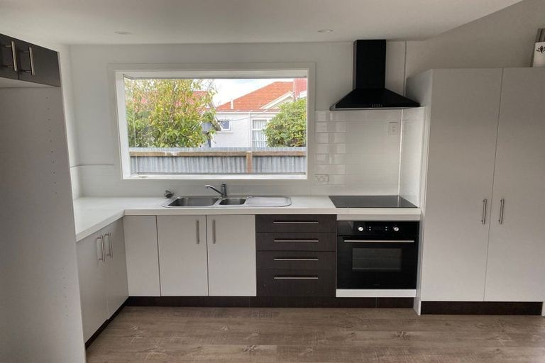 Photo of property in 19 Aitken Street, Ashburton, 7700