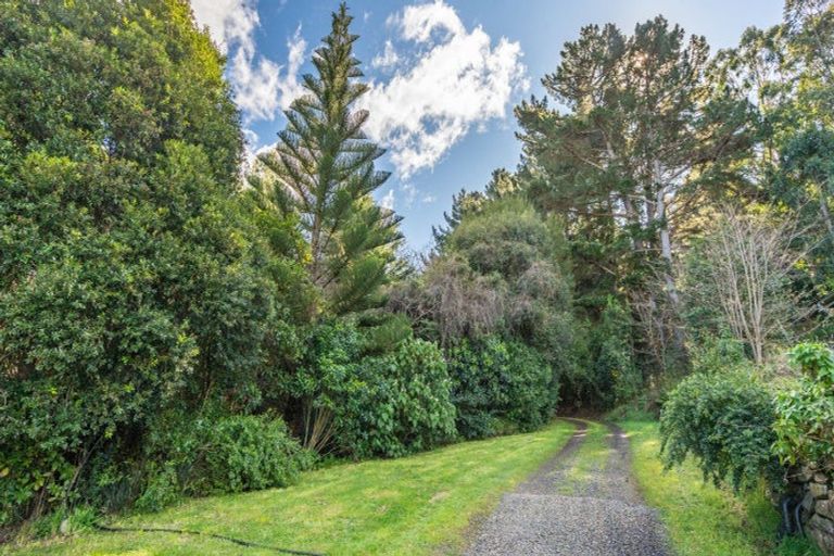 Photo of property in 196a Okains Bay Road, Robinsons Bay, Akaroa, 7581
