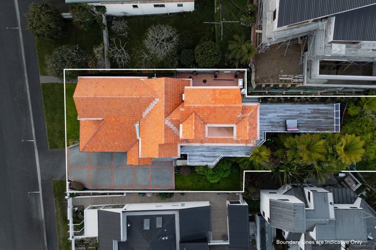 Photo of property in 5a Fowlers Avenue, Frankton, Hamilton, 3204