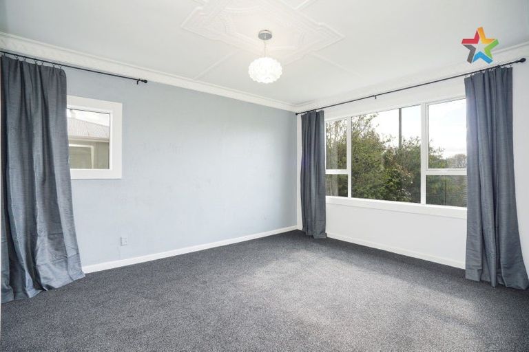 Photo of property in 203 George Street, Windsor, Invercargill, 9810