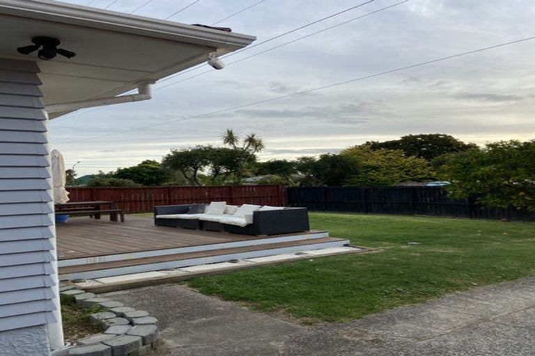 Photo of property in 10 Mangos Place, Pakuranga, Auckland, 2010