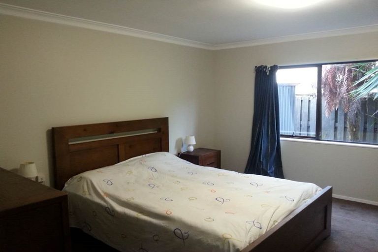 Photo of property in 93 Crosby Road, Chartwell, Hamilton, 3210