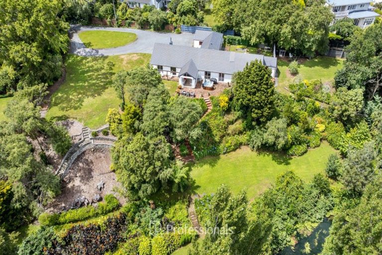 Photo of property in 20 Barton Road, Heretaunga, Upper Hutt, 5018