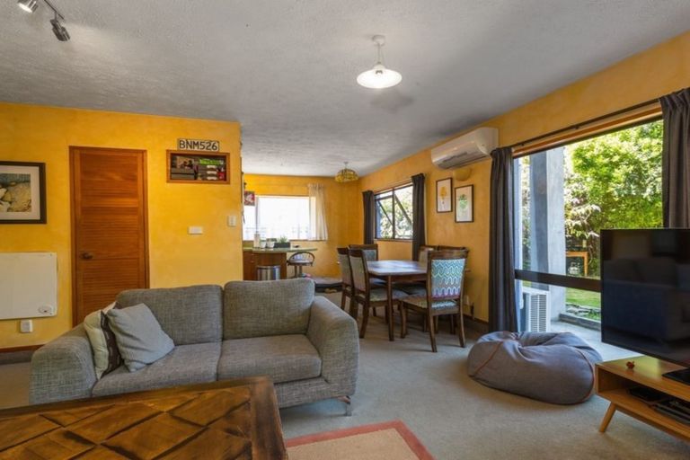 Photo of property in 20 Dart Place, Fernhill, Queenstown, 9300