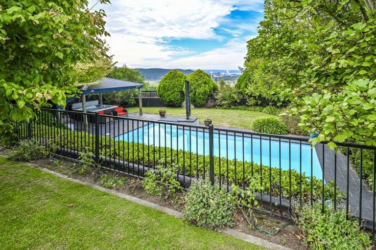 Photo of property in 36 Kaimata Road, Bay View, Napier, 4182