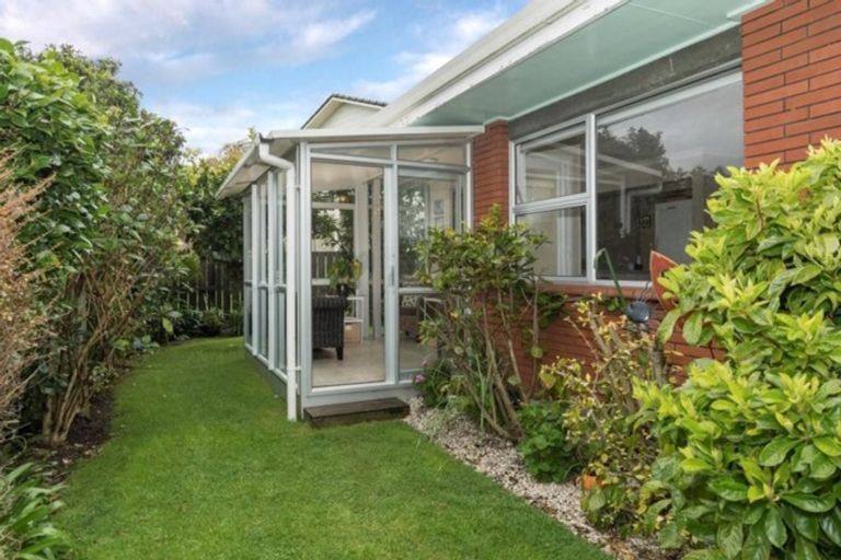 Photo of property in 1/33 Strathmore Street, Matua, Tauranga, 3110