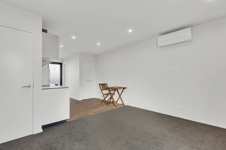 Photo of property in 6/44 Antigua Street, Addington, Christchurch, 8024