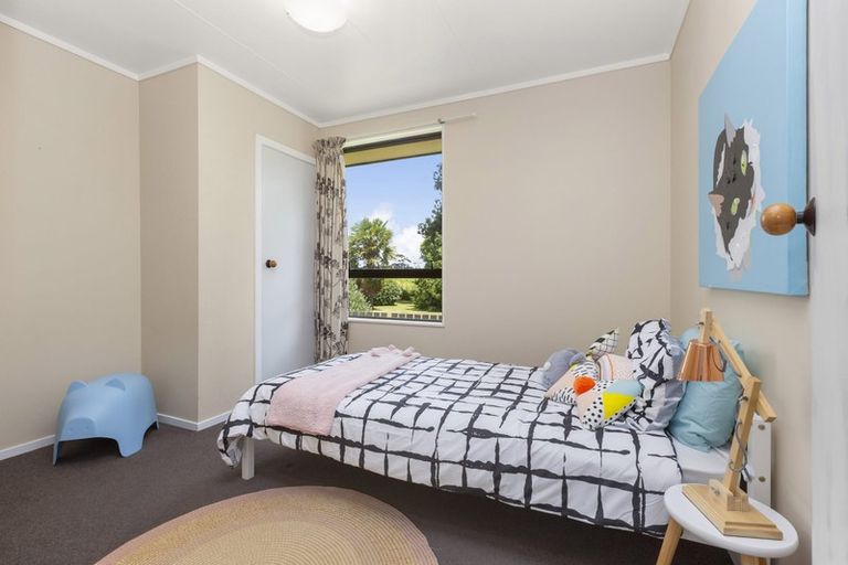 Photo of property in 21b Purcell Place, Melville, Hamilton, 3206