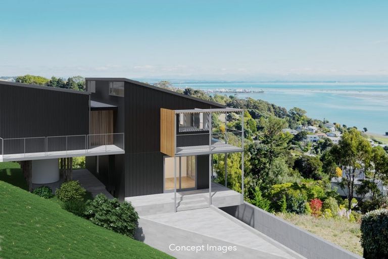 Photo of property in 11 Chamerion Way, Atawhai, 7010