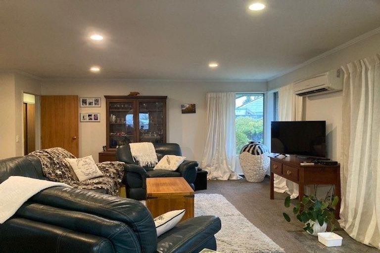 Photo of property in 43 Jollys Road, Cromwell, 9310