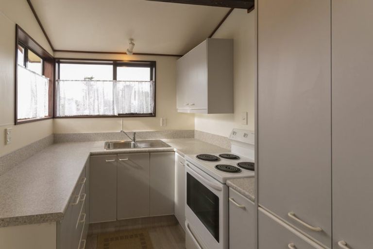 Photo of property in 47 Park Terrace, Waikuku Beach, 7473