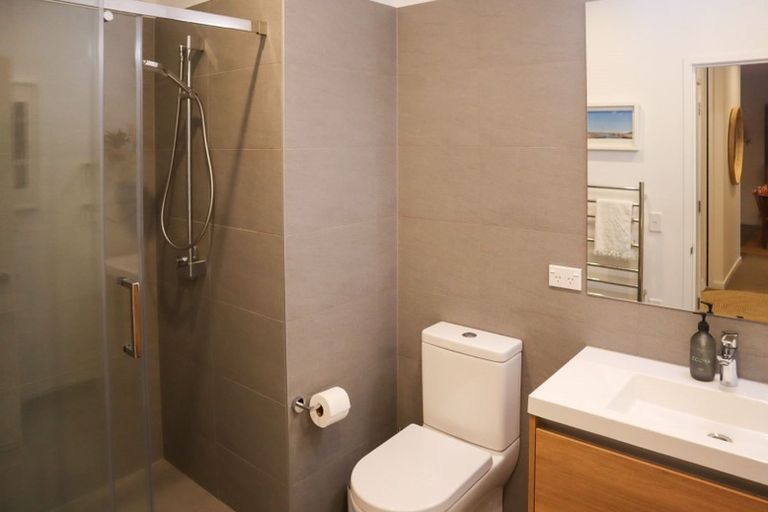 Photo of property in The Foundry, 206/36b Welles Street, Christchurch Central, Christchurch, 8011