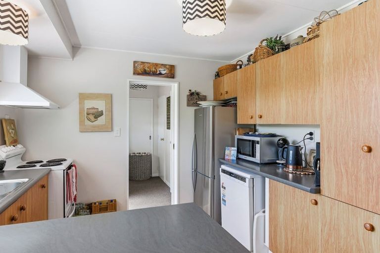 Photo of property in 5 Dennis Taylor Court, Paraparaumu, 5032