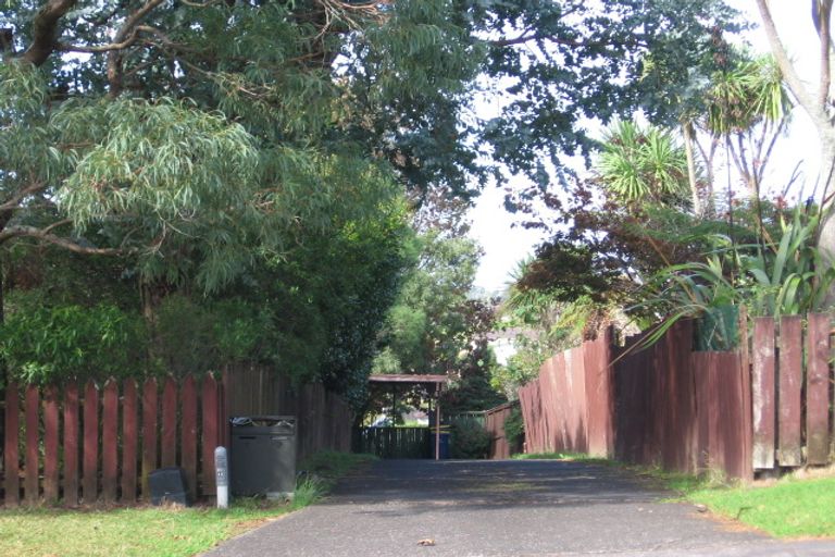 Photo of property in 2/34 Solar Road, Glen Eden, Auckland, 0602