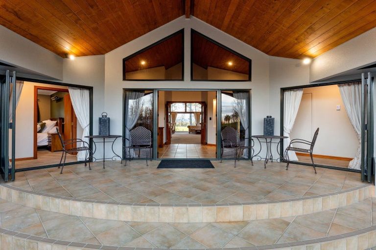 Photo of property in 263a Crawford Road, Horotiu, Hamilton, 3288