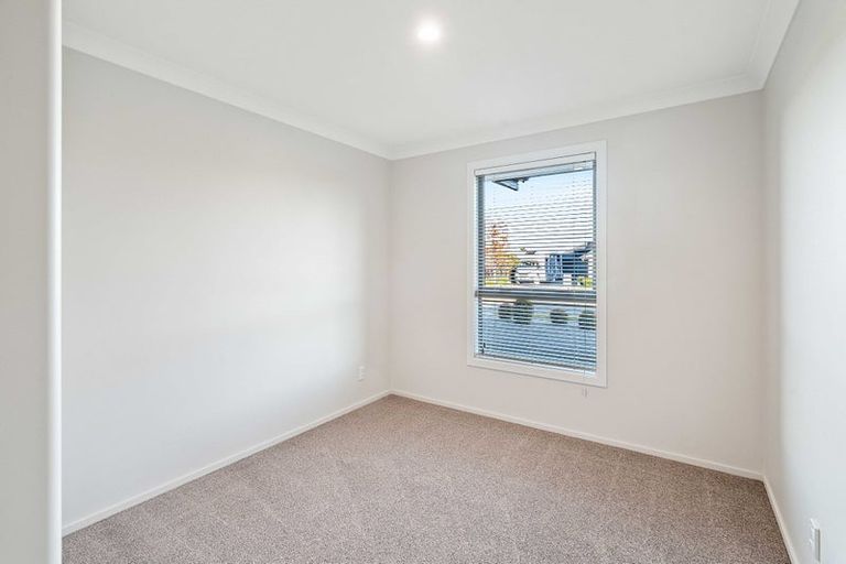 Photo of property in 34 Beachvale Drive, Kaiapoi, 7630