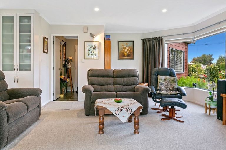 Photo of property in 8 Kaka Street, Taupo, 3330