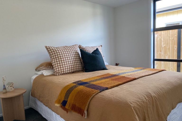Photo of property in 31 Magnum Drive, Cromwell, 9310
