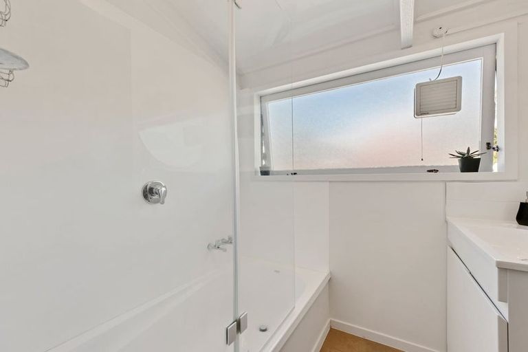 Photo of property in 61c Veitches Road, Casebrook, Christchurch, 8051