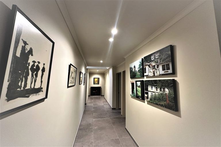 Photo of property in 24 Dale Street, Kaiapoi, 7630