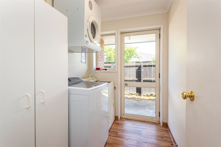 Photo of property in 61 Roydon Drive, Templeton, Christchurch, 8042