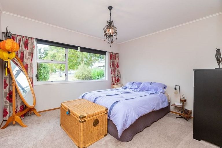 Photo of property in 324u1 Te Rapa Road, Beerescourt, Hamilton, 3200