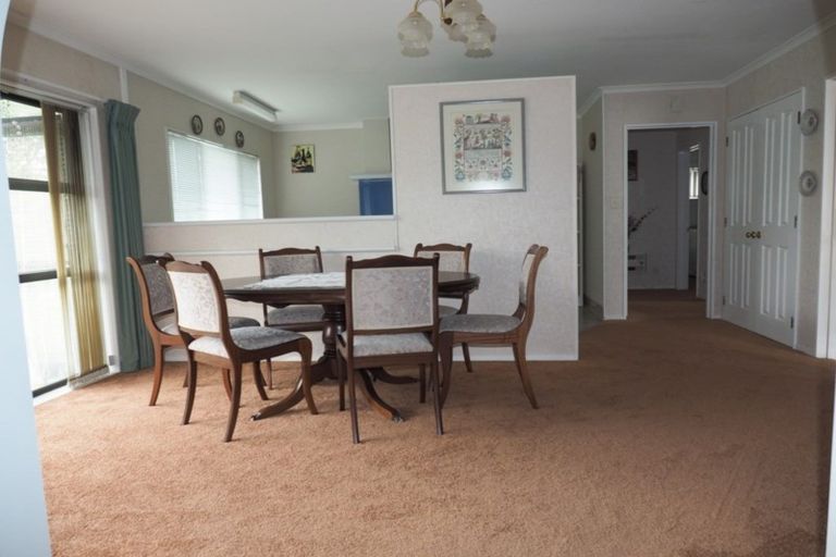 Photo of property in 11c Kent Street, Levin, 5510