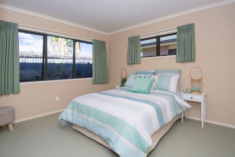 Photo of property in 56b Concord Avenue, Mount Maunganui, 3116