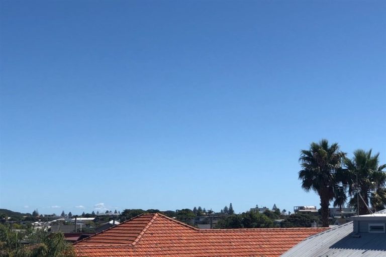 Photo of property in 26b Campbell Road, Mount Maunganui, 3116