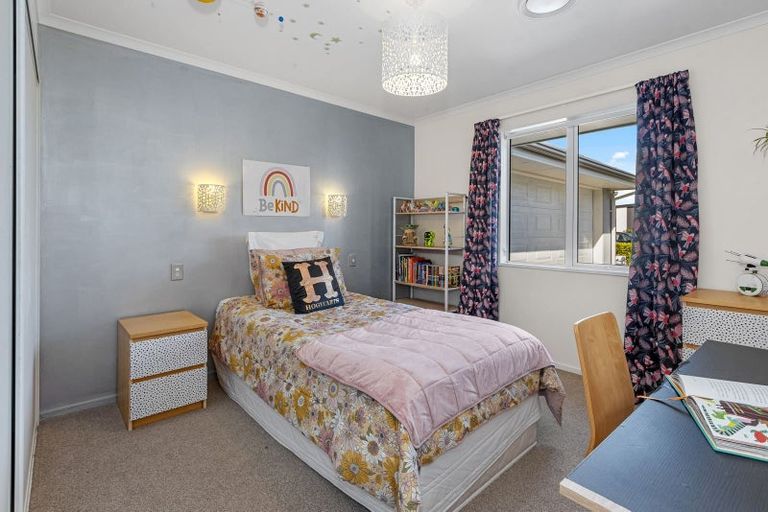 Photo of property in 41 Findlay Avenue, Halswell, Christchurch, 8025