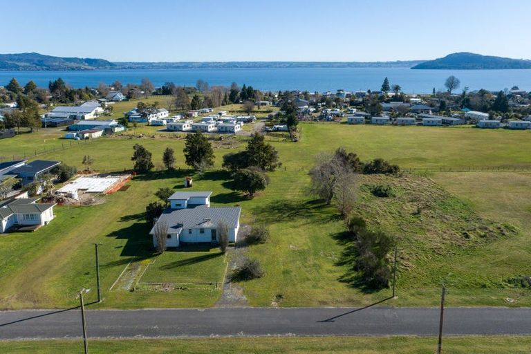 Photo of property in 13 Middleton Road, Hannahs Bay, Rotorua, 3010