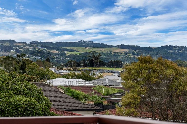 Photo of property in 5 Kavanagh Place, Opaheke, Papakura, 2113